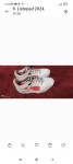 Puma tenisice 38 2/3