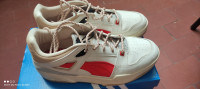 Puma tenisice 38 2/3 (39)