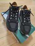 Puma tenisice - Extent nitro heritage