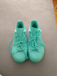 Rabljne Stan Smith Adicolor