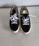 RALPH LAUREN CRNE TENISICE