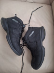 Reebok kozne tenisice br 39