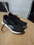 Reebok tenisice