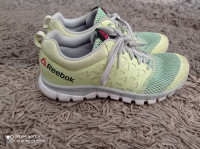 Reebok tenisice VL.37.5