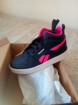 Reebok tenisice, ženske br.38, NOVE