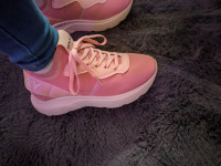 NOVE Replay tenisice AKCIJA