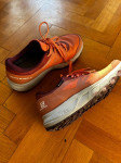 Salomon trek tenesice