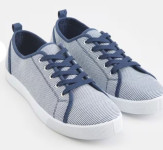 SINSAY tenisice vel.37