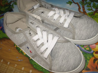 SIVE TENISICE BR. 36 - NOVO