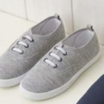 SIVE TENISICE BR. 37 - NOVO