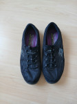 Skechers 38vel.