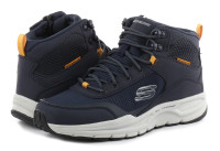 Skechers Air Cooled Memory Foam vl.40 / TOTALNA ČISTKA