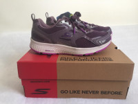 Skechers Perfomance Go Run Consistent tenisice