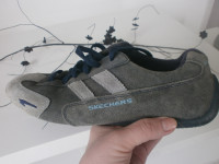 SKECHERS SIVE TENISICE