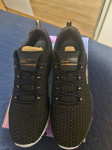 Skechers tenisice 42,nove
