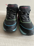 Skechers tenisice