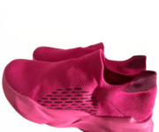 Slip on patike -nove