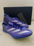 Sprinterice Adidas Adizero Prime SP 3