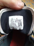 Nike air JordanTenesice 38,5 br