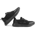 Tenisica LEVANTE Ultra light SR crna