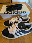 Tenisice Adidas 41 1/3
