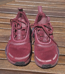 Tenisice Adidas Br. 38