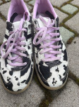 Tenisice Adidas Samba Broj EU 40