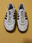 Tenisice adidas samba