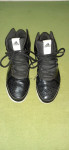 Tenisice adidas