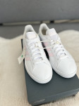 ADIDAS Tenisice vel 38 2/3 ORGINAL NOVO