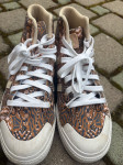 Tenisice Adidas visoke