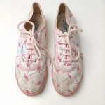 Tenisice Borovo Startasice 40