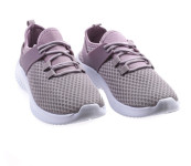 TENISICE BR. 37 -  NOVO