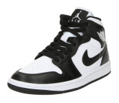 TENISICE BR.37  - NOVO