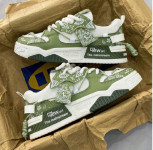 Ženske tenisice br 40 - NOVO