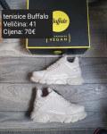 Tenisice Buffalo