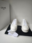 Tenisice, Celine Skechers cipele, koža