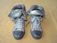 Tenisice, cipele Marx br. 37 podstavljene