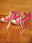 Tenisice Converse, 38,5