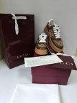 Tenisice, Gucci Skechers cipele, koža