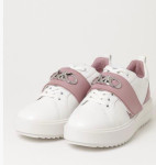 Tenisice Michael Kors