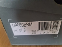 Tenisice New balance