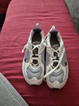tenisice Nike Air Max Bliss