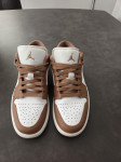 Tenisice Nike Jordan