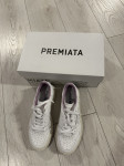 Tenisice Preimata