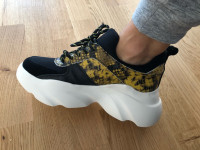 Tenisice Rapid Soul 38 NOVE