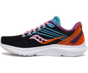 Tenisice Saucony Kinvara 12 br.42.5