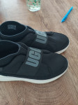 Ugg tenisice 40