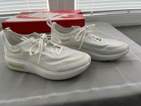 Nike Air Max Dia Special Edition vl.41