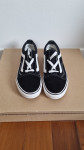 Vans OLD SKOOL